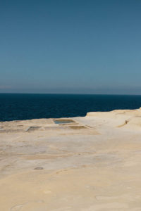 Malta Adventure Guide Honeymoon