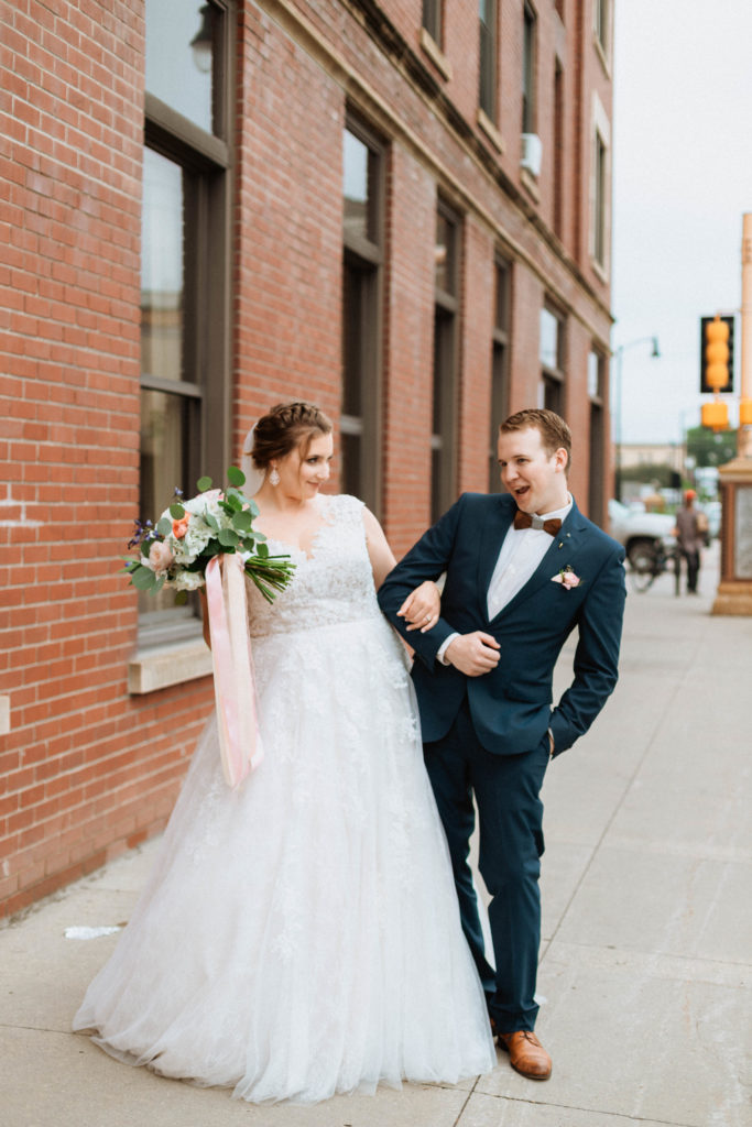 boston massachusetts wedding city elopement