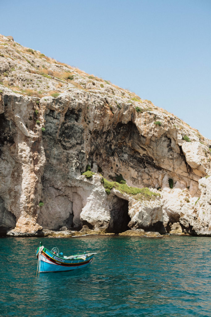 malta travel photographer blogger honeymoon