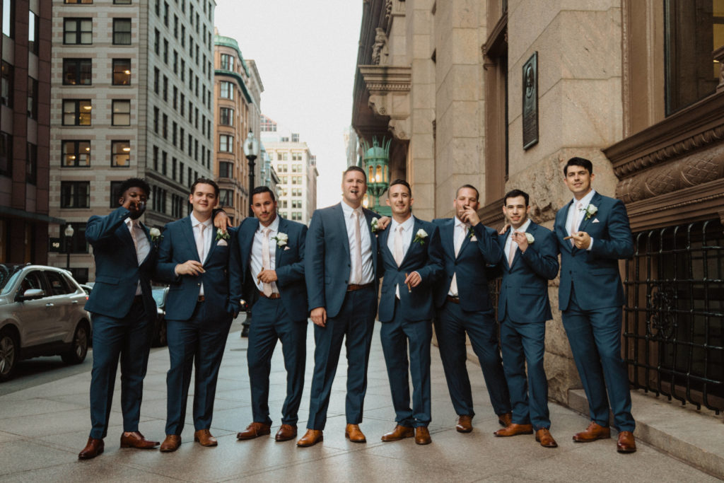 boston wedding photography